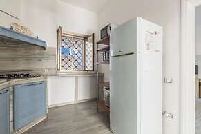 3774 Villetta Sea Sunset by Barbarhouse