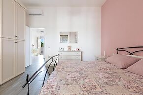 3774 Villetta Sea Sunset by Barbarhouse