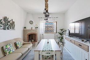 3774 Villetta Sea Sunset by Barbarhouse