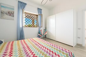 3774 Villetta Sea Sunset by Barbarhouse