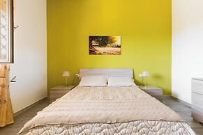 3774 Villetta Sea Sunset by Barbarhouse