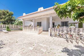 3774 Villetta Sea Sunset by Barbarhouse