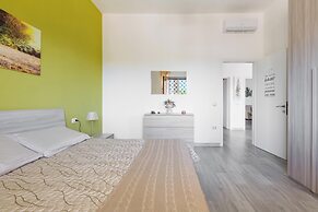 3774 Villetta Sea Sunset by Barbarhouse