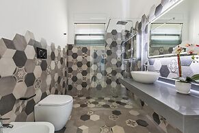 3774 Villetta Sea Sunset by Barbarhouse