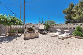 3774 Villetta Sea Sunset by Barbarhouse