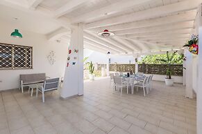 3774 Villetta Sea Sunset by Barbarhouse