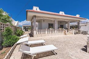 3774 Villetta Sea Sunset by Barbarhouse