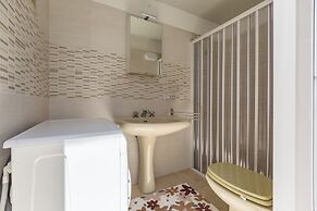 3774 Villetta Sea Sunset by Barbarhouse