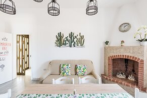 3774 Villetta Sea Sunset by Barbarhouse