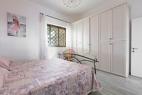 3774 Villetta Sea Sunset by Barbarhouse