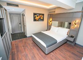216 Style Suite
