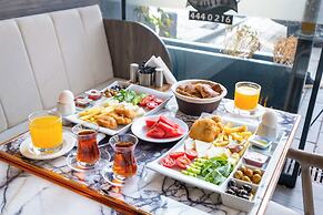 216 Style Suite