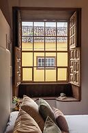 Hotel Emblemático La Casa De La Camelia