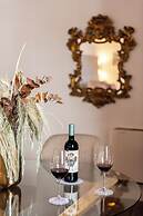 Hotel Emblemático La Casa De La Camelia