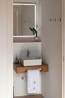 Hotel Emblemático La Casa De La Camelia