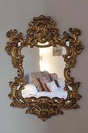 Hotel Emblemático La Casa De La Camelia