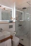 Hotel Emblemático La Casa De La Camelia