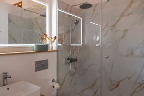 Hotel Emblemático La Casa De La Camelia