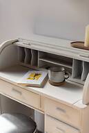 Hotel Emblemático La Casa De La Camelia