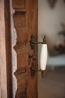 Hotel Emblemático La Casa De La Camelia