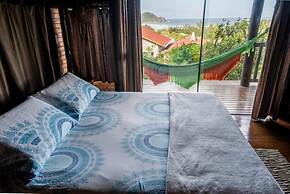 Cabanas Rosa Mistica