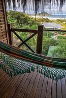 Cabanas Rosa Mistica