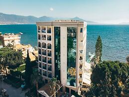 SCALA NUOVA BEACH HOTEL