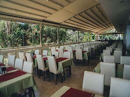 SCALA NUOVA BEACH HOTEL