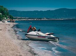 SCALA NUOVA BEACH HOTEL