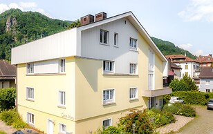 Casa Viva