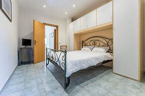 Casa Verdi near The Beach in Viareggio