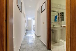 Casa Verdi near The Beach in Viareggio