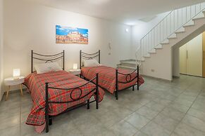 Casa Verdi near The Beach in Viareggio