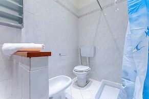 Casa Verdi near The Beach in Viareggio