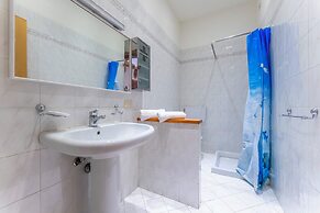 Casa Verdi near The Beach in Viareggio