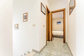 Casa Verdi near The Beach in Viareggio