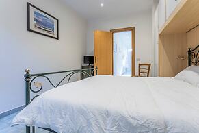 Casa Verdi near The Beach in Viareggio