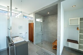 Vacation Villa Oceanview Hotel Amenities