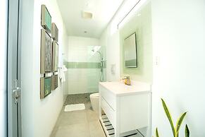 Vacation Villa Oceanview Hotel Amenities