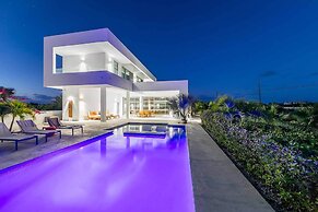 Vacation Villa Oceanview Hotel Amenities