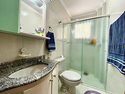 Residencial Santo Expedito