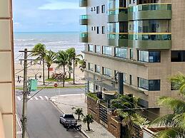 Residencial Santo Expedito