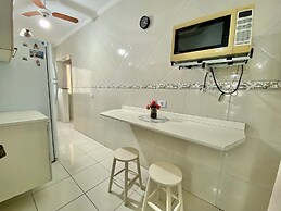 Residencial Santo Expedito
