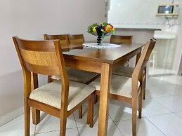Residencial Santo Expedito