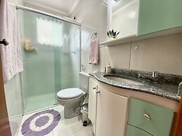 Residencial Santo Expedito