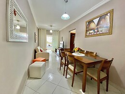 Residencial Santo Expedito
