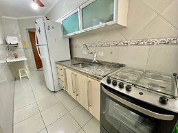Residencial Santo Expedito