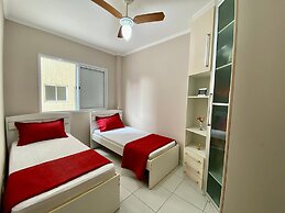 Residencial Santo Expedito