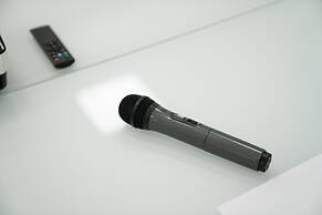 Morin 10 Rome Exclusive Suites