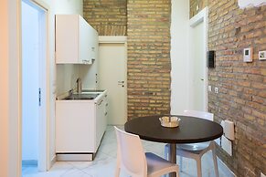 Morin 10 Rome Exclusive Suites